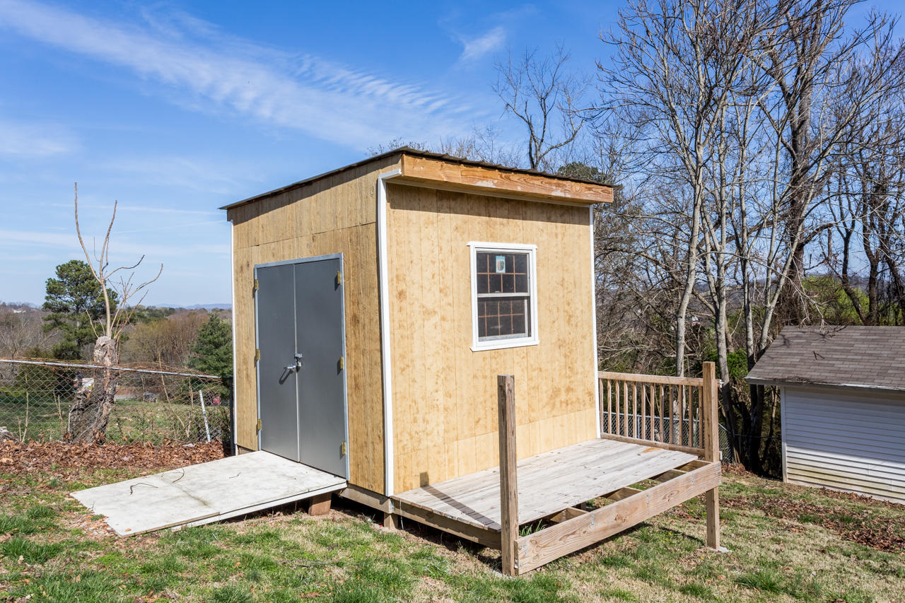 7820 Fersner Road Powell, TN 37849 - Photo 25 of 26 5D3_3705-HDR