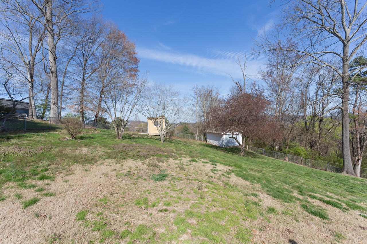 7820 Fersner Road Powell, TN 37849 - Photo 26 of 26 5D3_3701-HDR