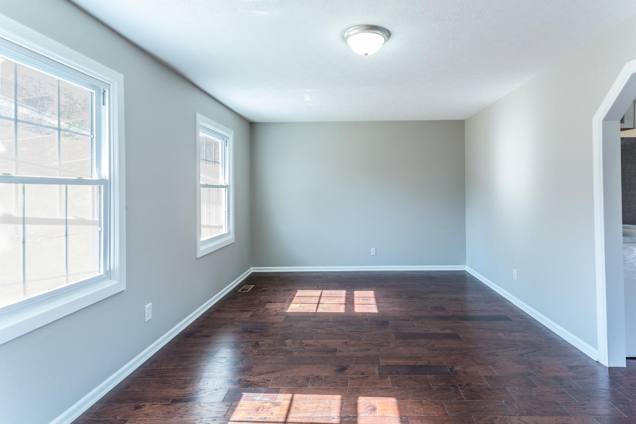 7820 Fersner Road Powell, TN 37849 - Photo 4 of 26 5D3_3603-Edit
