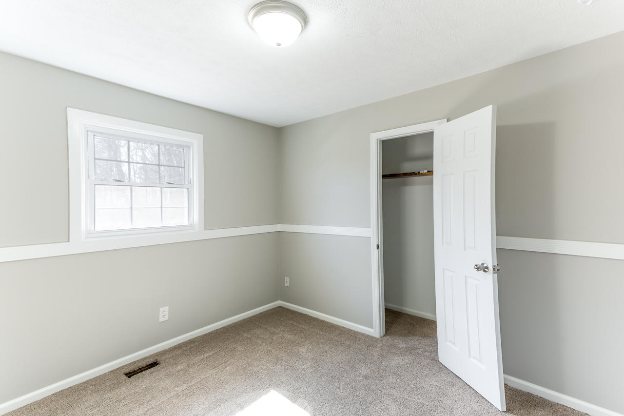 7820 Fersner Road Powell, TN 37849 - Photo 5 of 26 5D3_3557-Edit-Edit