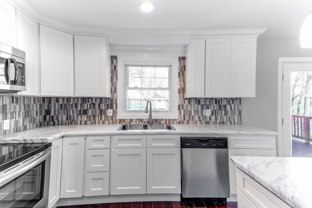 7820 Fersner Road Powell, TN 37849 - Photo 6 of 26 5D3_3527-Edit-Edit