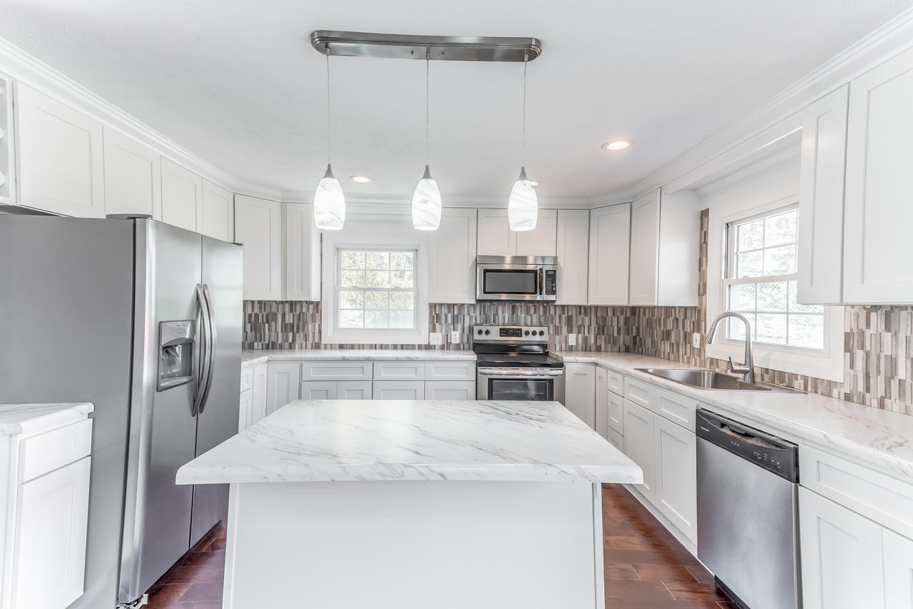 7820 Fersner Road Powell, TN 37849 - Photo 7 of 26 5D3_3525-HDR-Edit
