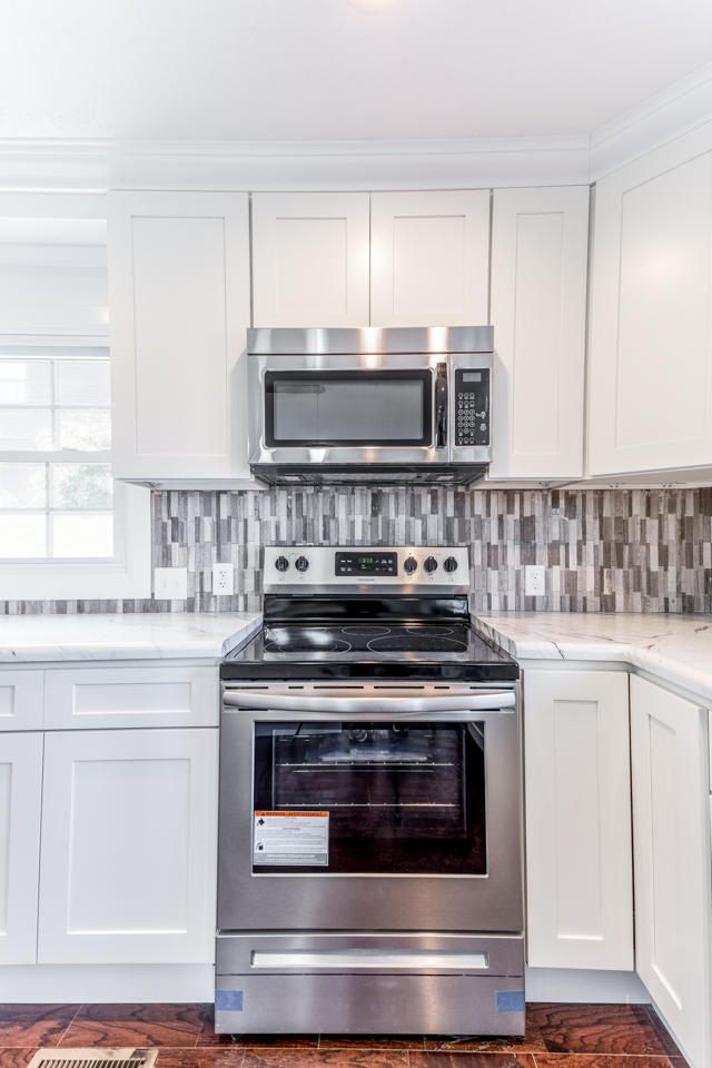 7820 Fersner Road Powell, TN 37849 - Photo 8 of 26 5D3_3609-Edit
