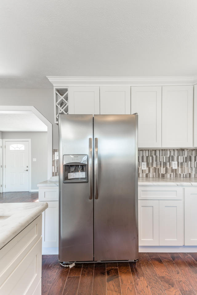7820 Fersner Road Powell, TN 37849 - Photo 9 of 26 5D3_3618-HDR-Edit