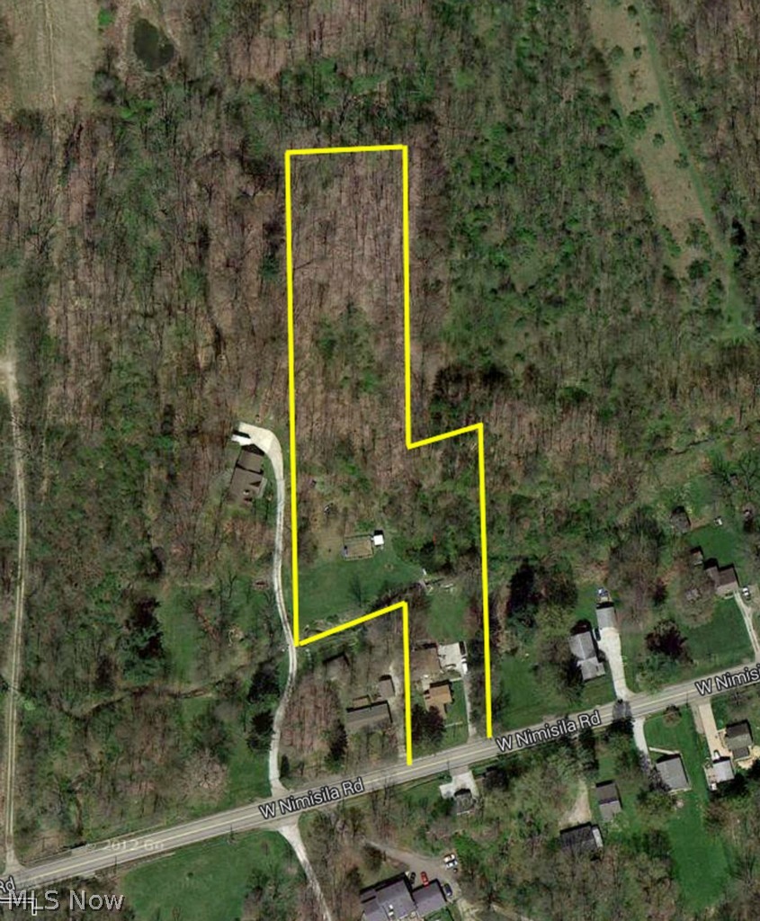 1109 West Nimisila Road Clinton, OH 44216 - Photo 17 of 17