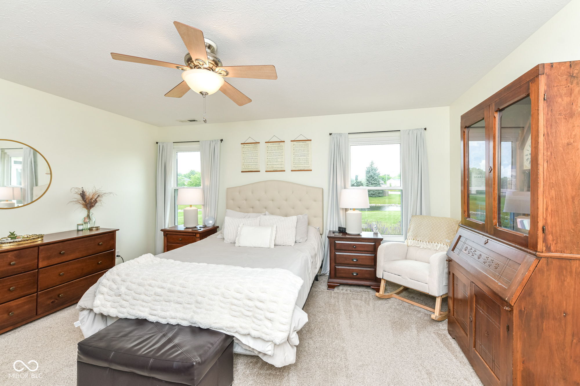 1314 Blue Ridge Lane Brownsburg, IN 46112 - Photo 18 of 27