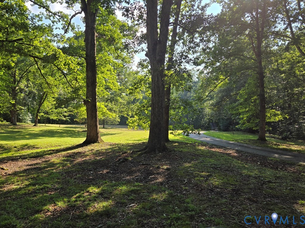 1545 Cumberland Road Farmville, VA 23901 - Photo 12 of 22 Gallery Image 12