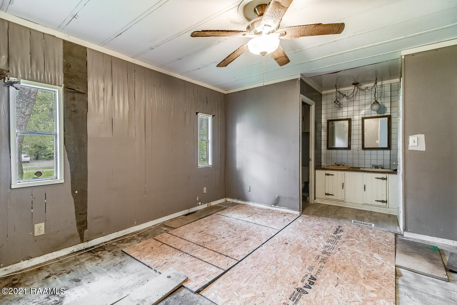 203 West Palermo Road Lafayette, LA 70508 - Photo 4 of 15 Gallery Image 4