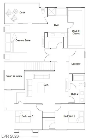 $615,000 | 145 Rohan Crst Avenue, Henderson, NV 89011