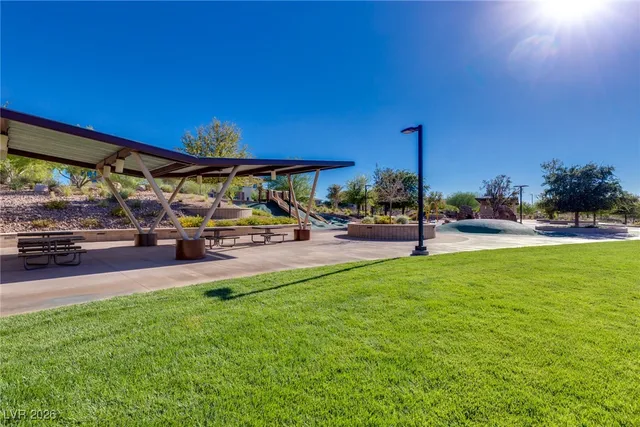 $615,000 | 145 Rohan Crst Avenue, Henderson, NV 89011