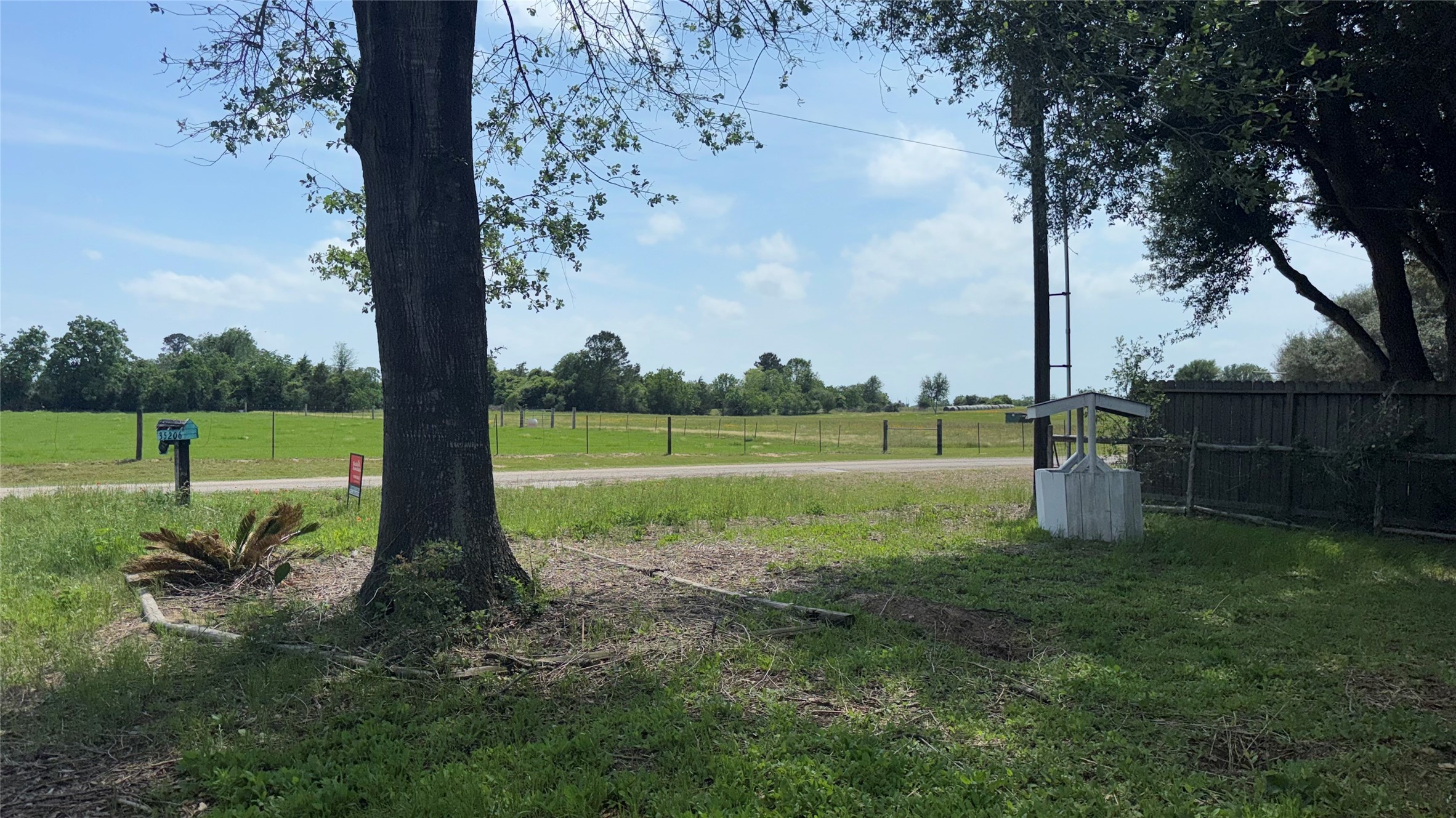 35206 Cattle Creek Road Pine Island, TX 77445 - Photo 12 of 14