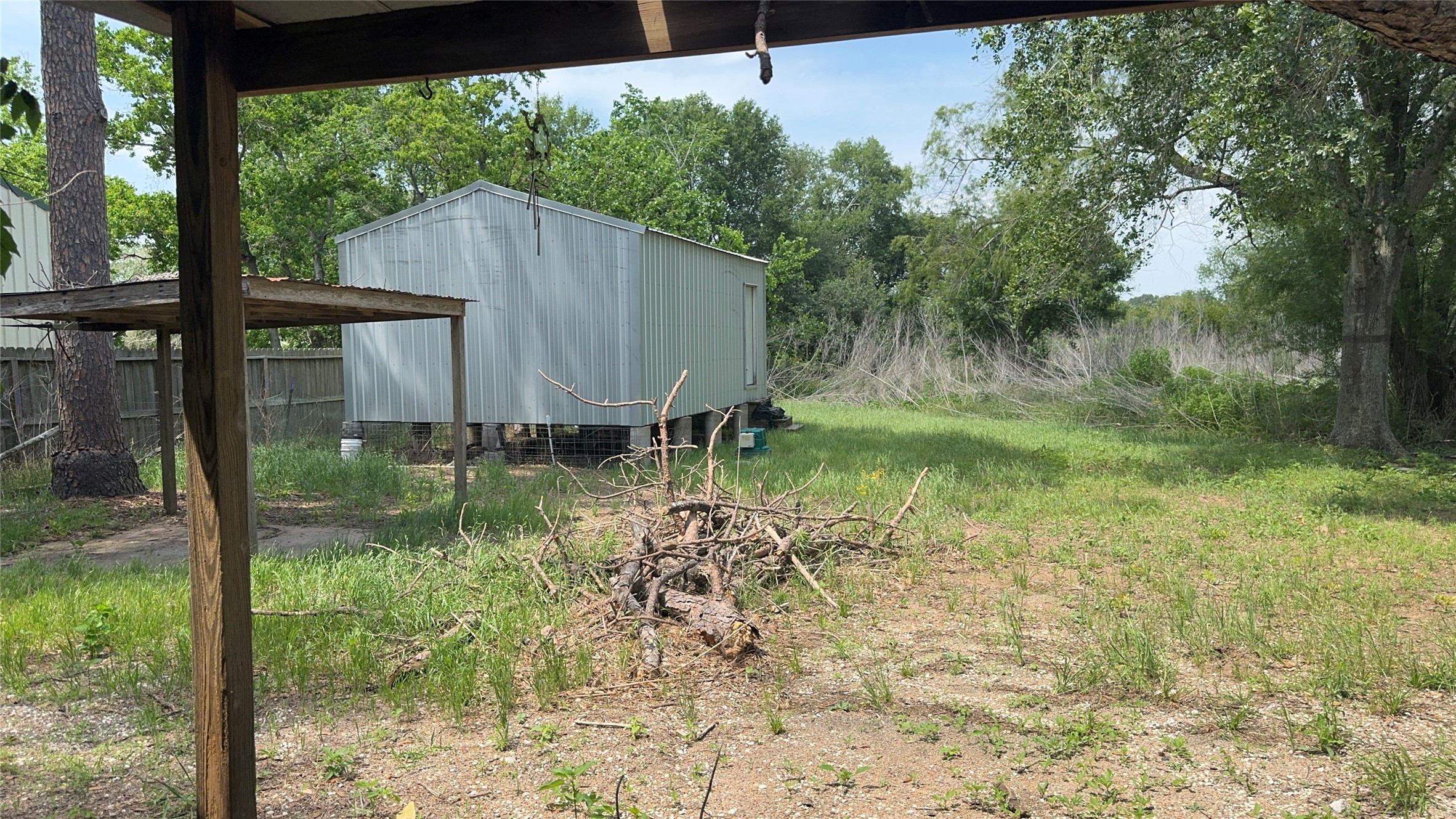 35206 Cattle Creek Road Pine Island, TX 77445 - Photo 9 of 14