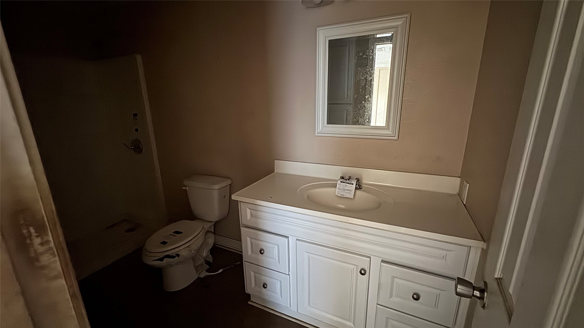 35206 Cattle Creek Road Pine Island, TX 77445 - Photo 10 of 14 Master bath