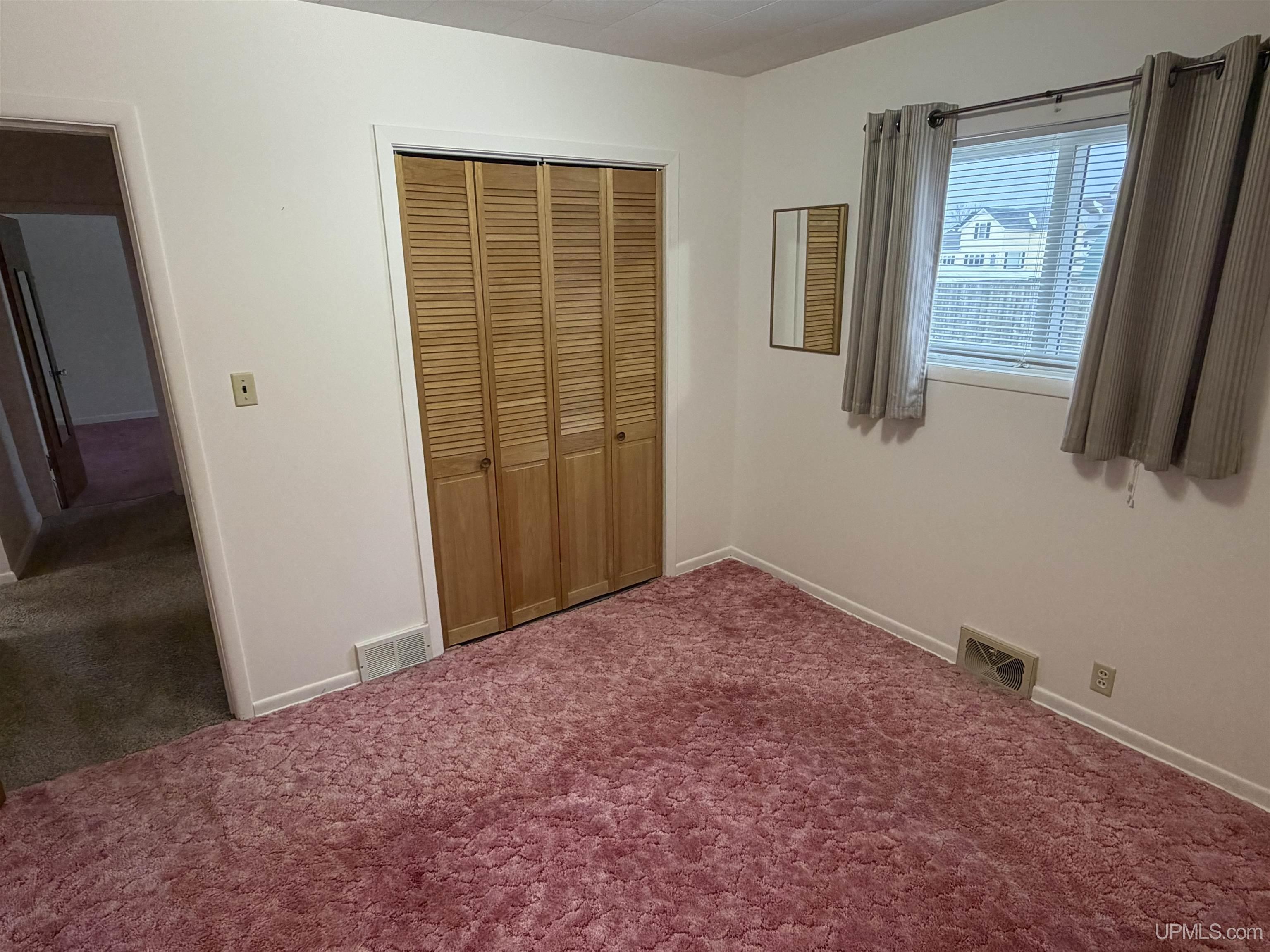 794 South Pine Street Ishpeming, MI 49849 - Photo 10 of 21