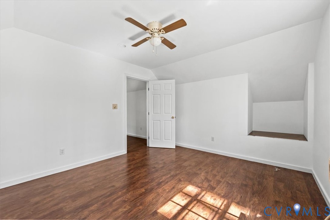 7040 Old Roxbury Road Quinton, VA 23141 - Photo 36 of 100