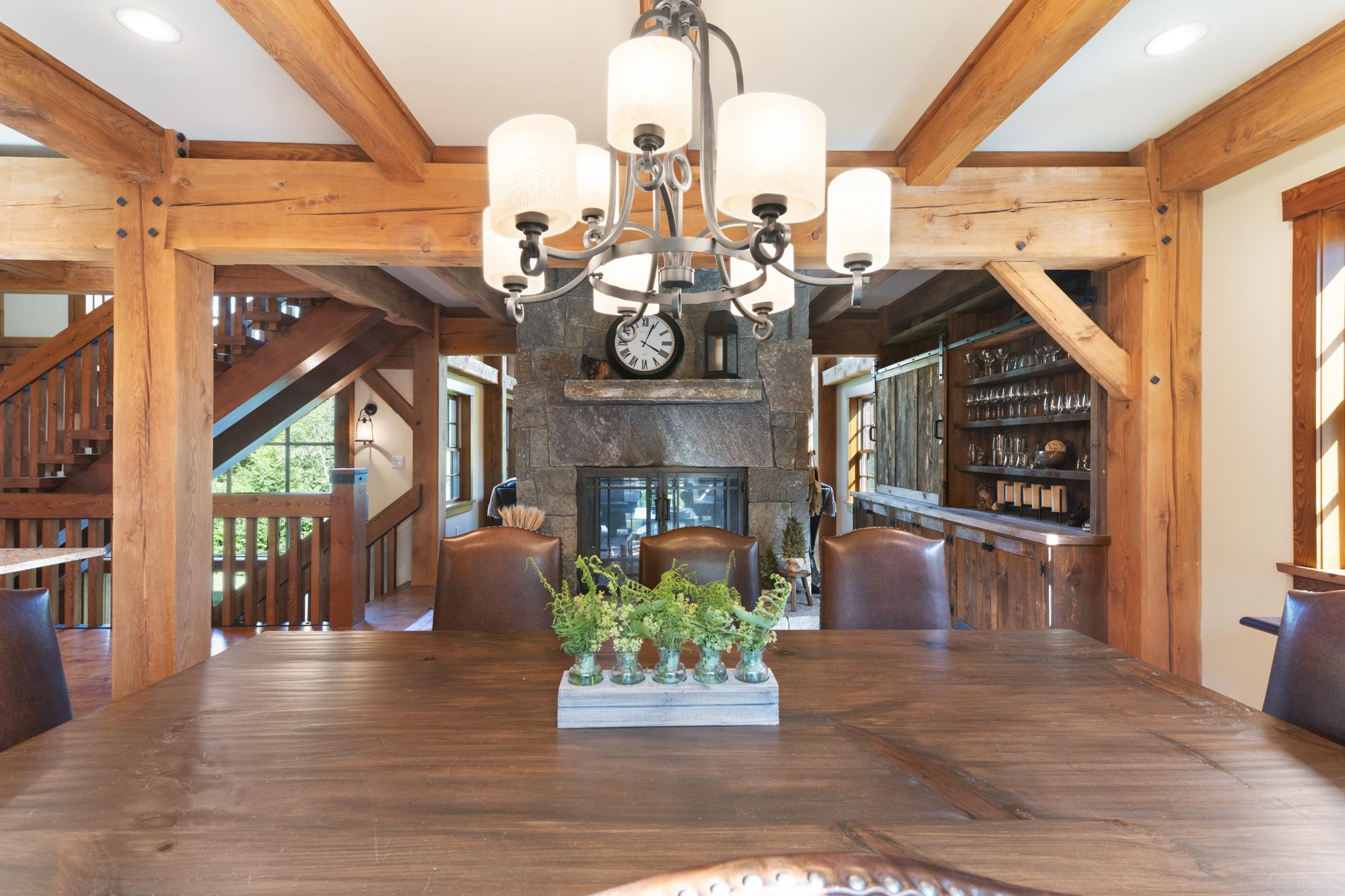 14 Talon Drive Stratton, VT 05360 - Photo 22 of 52