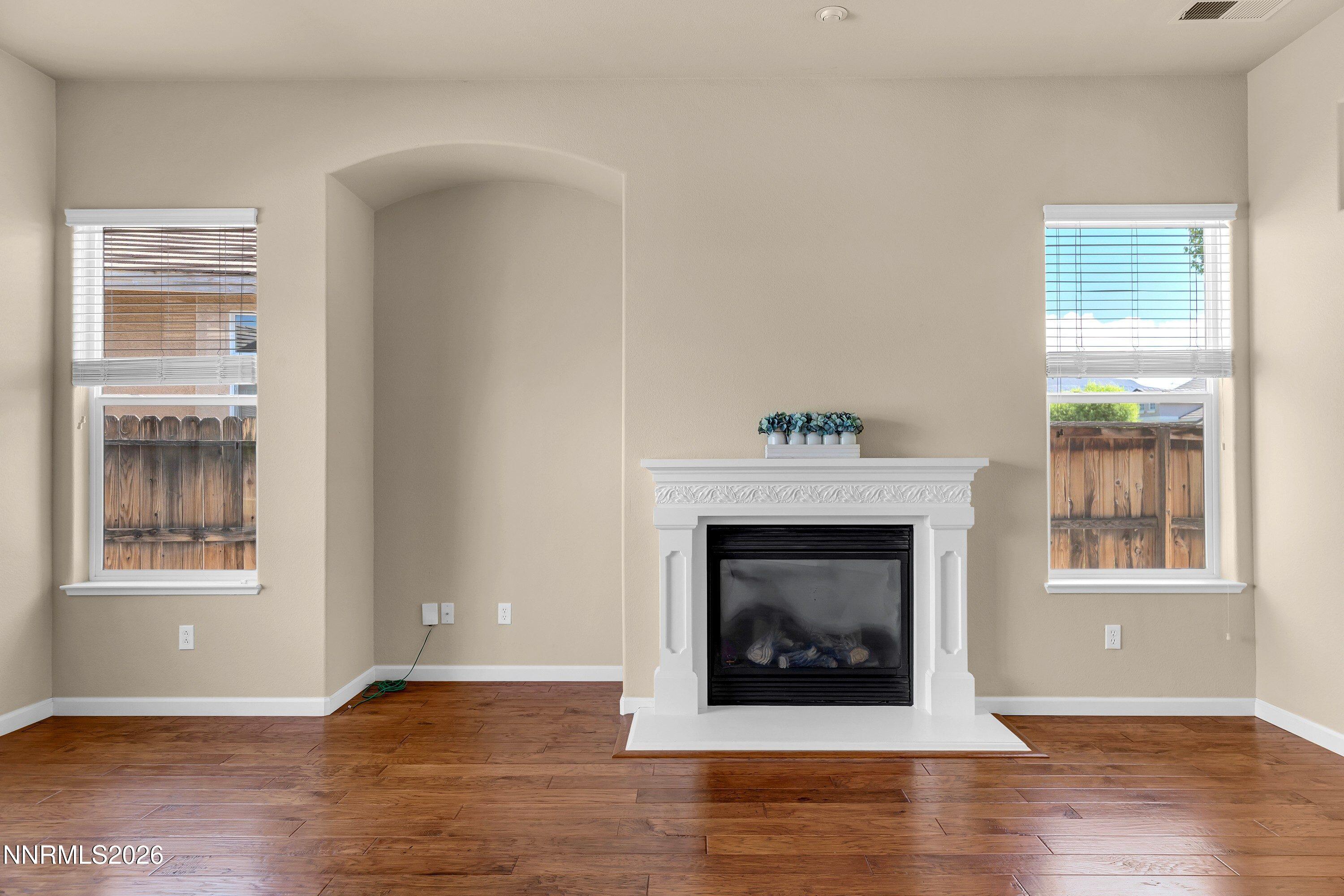 10225 Donnay Court Reno, NV 89521 - Photo 12 of 45 019-040-017-3000x2000