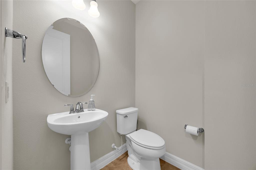 10713 BERRY CREEK Road Orlando, FL 32836 - Photo 10 of 44 Gallery Image 10