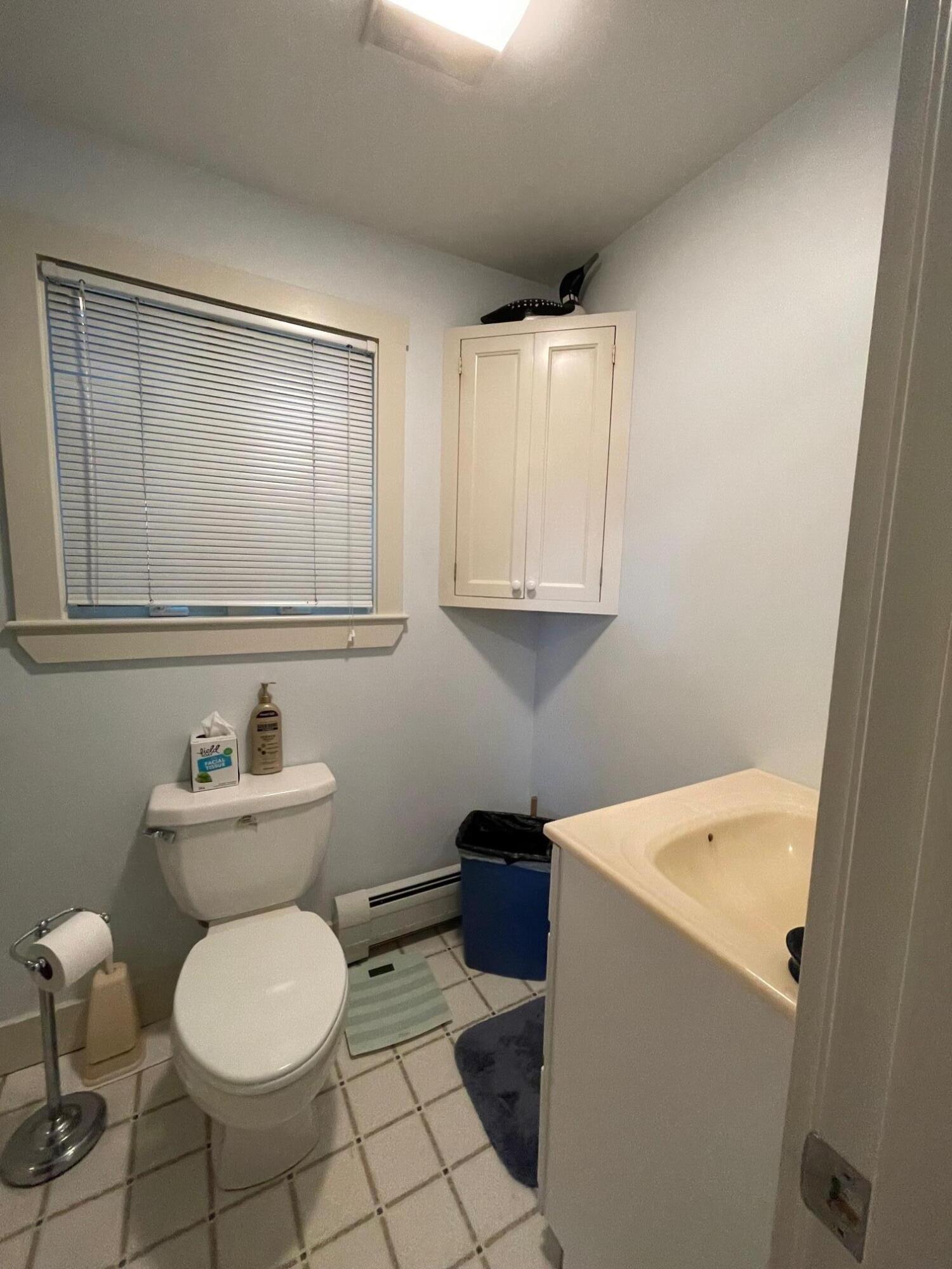 25 Water Street Castine, ME 04421 - Photo 12 of 23 25 Water