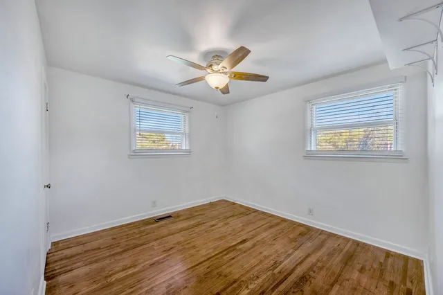 $409,000 | 3815 Barlow Drive, Nashville, TN 37211