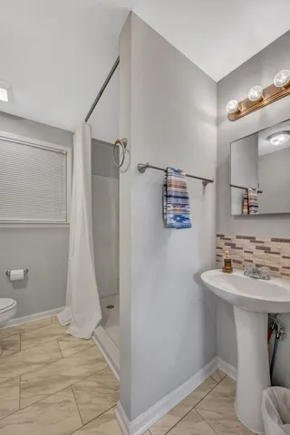 $409,000 | 3815 Barlow Drive, Nashville, TN 37211