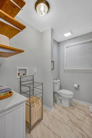 $409,000 | 3815 Barlow Drive, Nashville, TN 37211