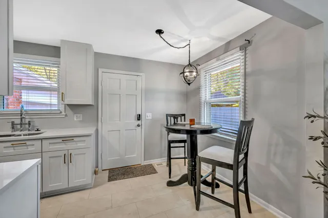 $409,000 | 3815 Barlow Drive, Nashville, TN 37211