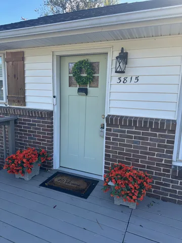 $409,000 | 3815 Barlow Drive, Nashville, TN 37211