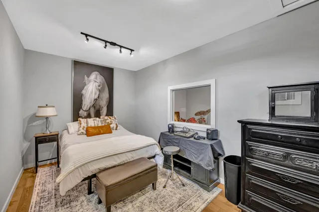 $409,000 | 3815 Barlow Drive, Nashville, TN 37211