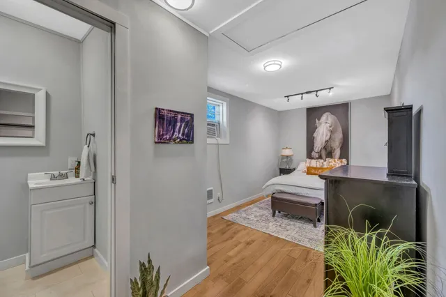 $409,000 | 3815 Barlow Drive, Nashville, TN 37211