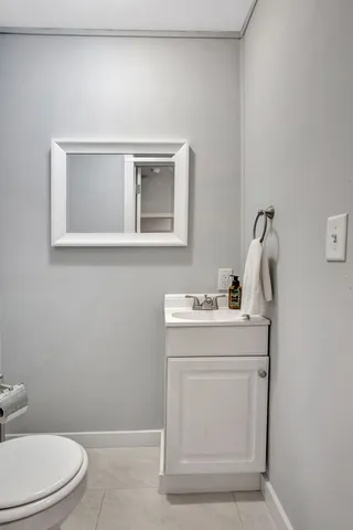 $409,000 | 3815 Barlow Drive, Nashville, TN 37211