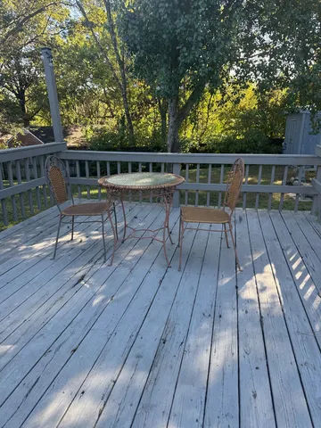 $409,000 | 3815 Barlow Drive, Nashville, TN 37211