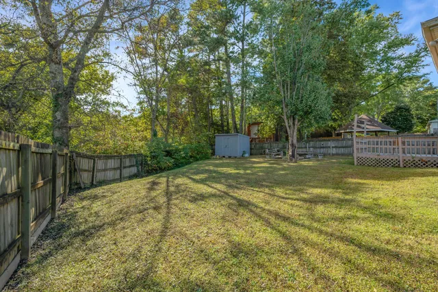 $409,000 | 3815 Barlow Drive, Nashville, TN 37211