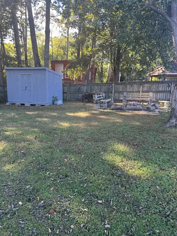 $409,000 | 3815 Barlow Drive, Nashville, TN 37211