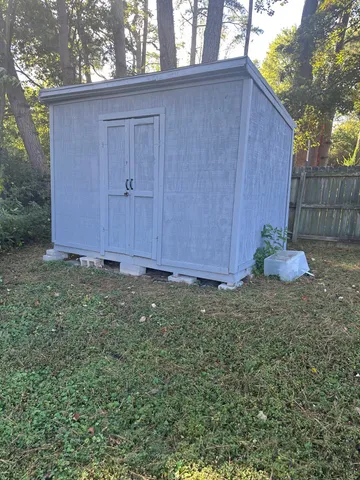 $409,000 | 3815 Barlow Drive, Nashville, TN 37211