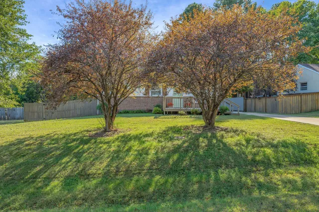 $409,000 | 3815 Barlow Drive, Nashville, TN 37211