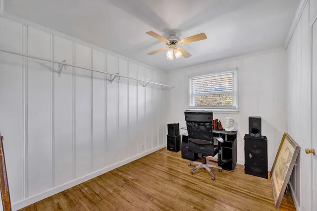 $409,000 | 3815 Barlow Drive, Nashville, TN 37211