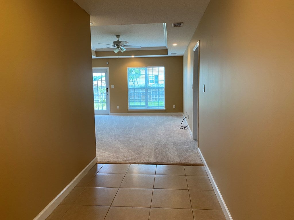 3689 Tupelo Road Valdosta, GA 31605 - Photo 5 of 23 Gallery Image 5
