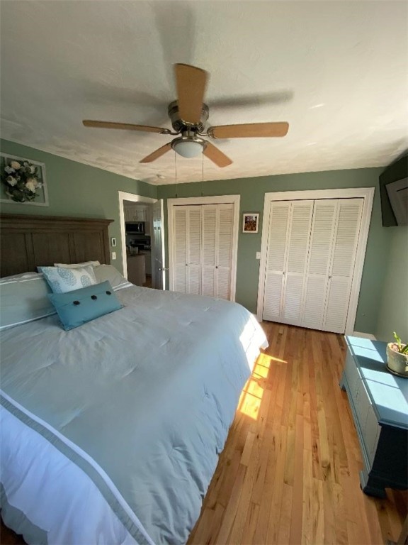 241 West Wrentham Road Cumberland, RI 02864 - Photo 11 of 26