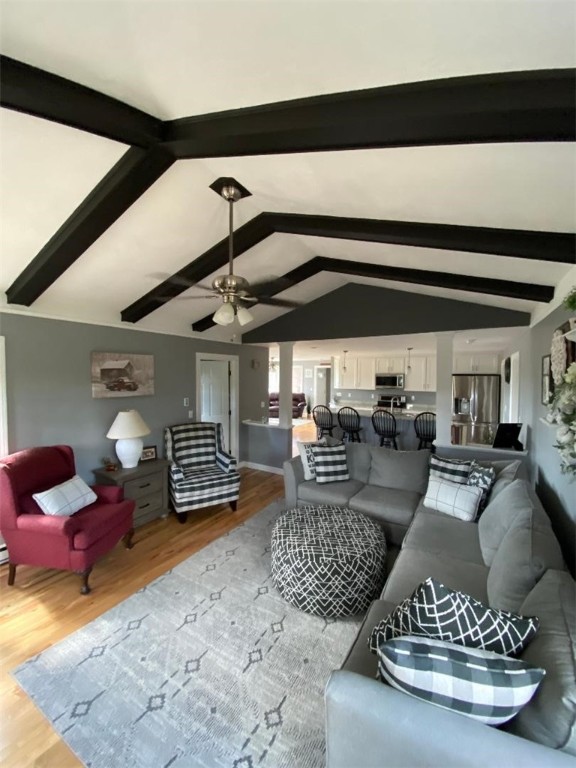 241 West Wrentham Road Cumberland, RI 02864 - Photo 13 of 26