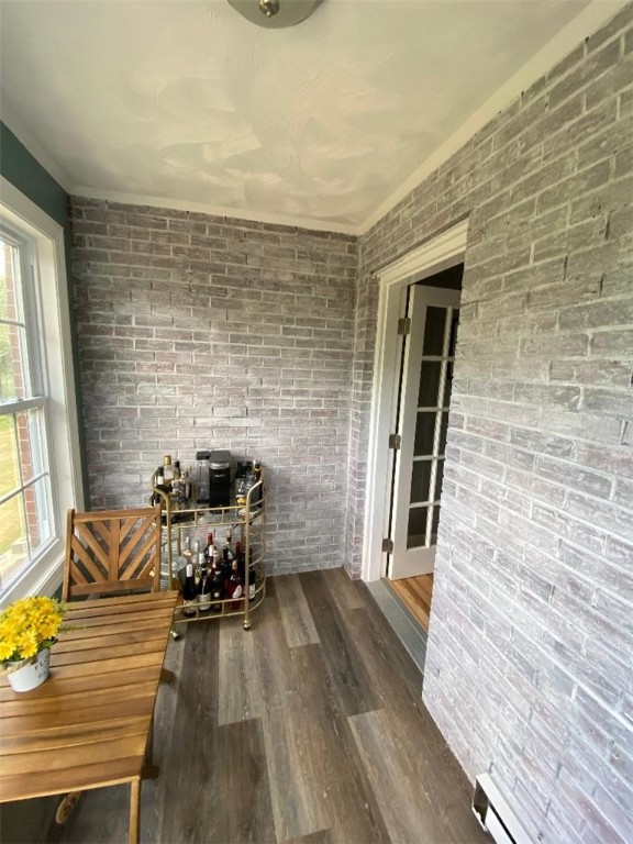 241 West Wrentham Road Cumberland, RI 02864 - Photo 14 of 26
