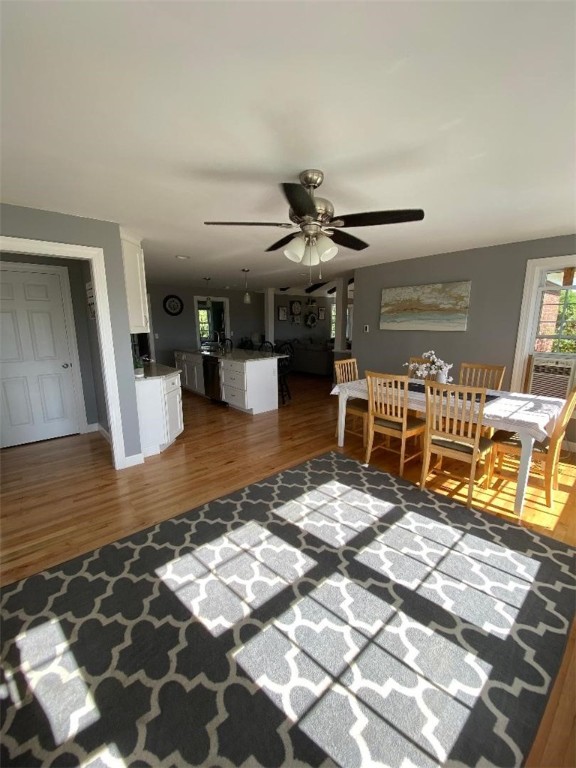 241 West Wrentham Road Cumberland, RI 02864 - Photo 15 of 26