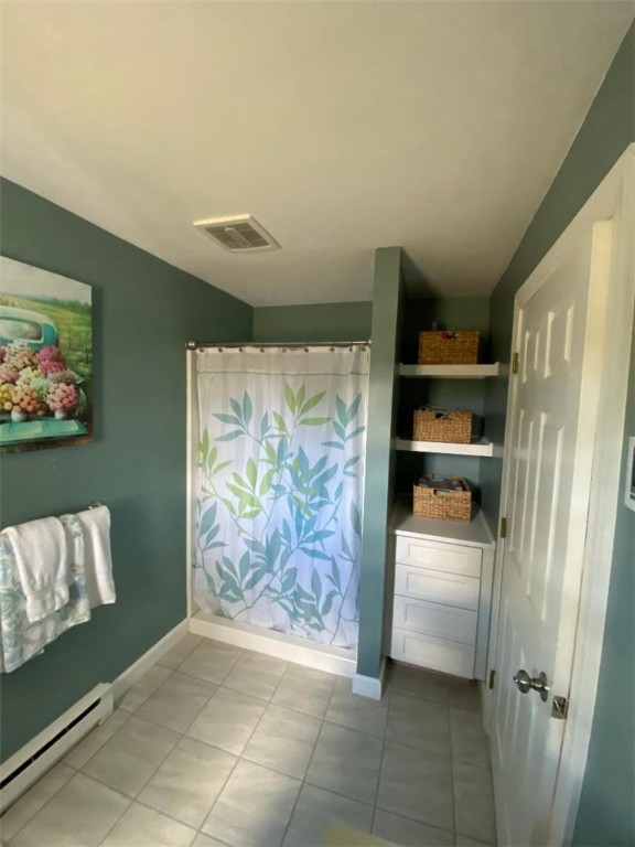 241 West Wrentham Road Cumberland, RI 02864 - Photo 16 of 26