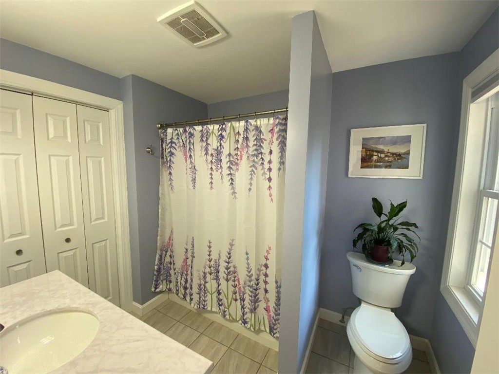 241 West Wrentham Road Cumberland, RI 02864 - Photo 18 of 26