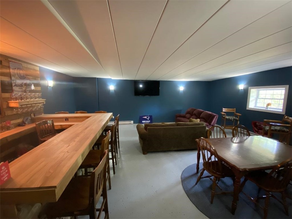 241 West Wrentham Road Cumberland, RI 02864 - Photo 20 of 26