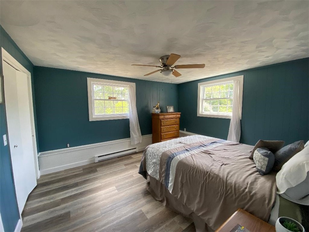 241 West Wrentham Road Cumberland, RI 02864 - Photo 21 of 26