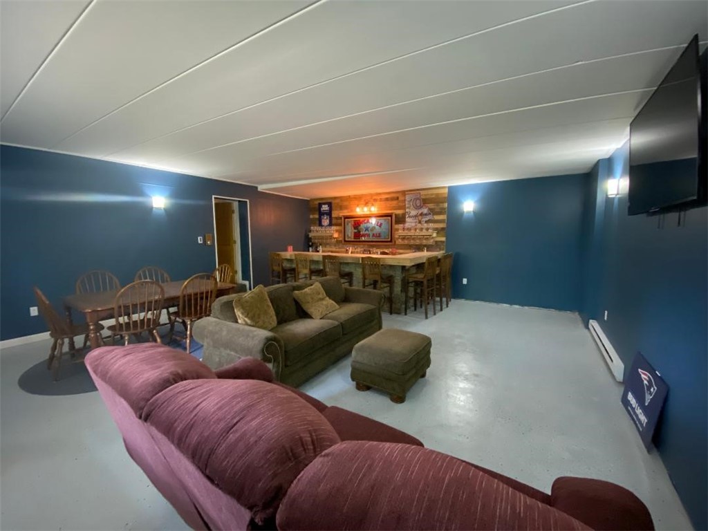 241 West Wrentham Road Cumberland, RI 02864 - Photo 22 of 26