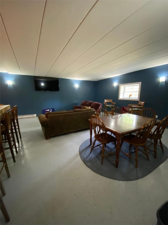 241 West Wrentham Road Cumberland, RI 02864 - Photo 23 of 26