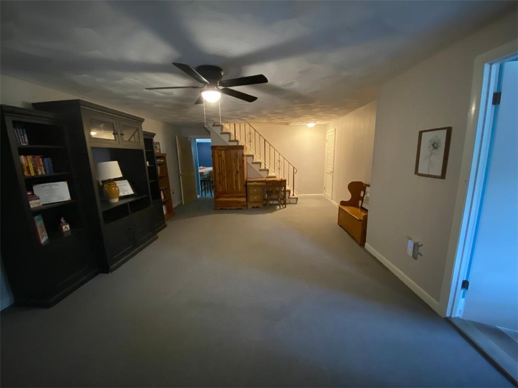 241 West Wrentham Road Cumberland, RI 02864 - Photo 24 of 26