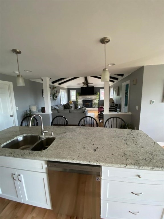 241 West Wrentham Road Cumberland, RI 02864 - Photo 7 of 26